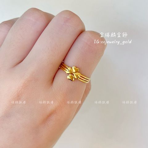 LINE_ALBUM_💻914固定戒②10個_250914_29