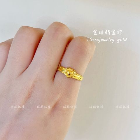 LINE_ALBUM_💻914戒指①10個_250914_10