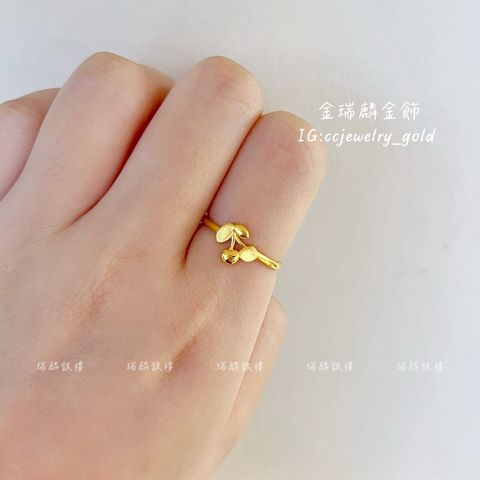 LINE_ALBUM_💻914戒指①10個_250914_16