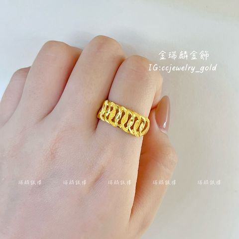 LINE_ALBUM_💻914戒指①10個_250914_19