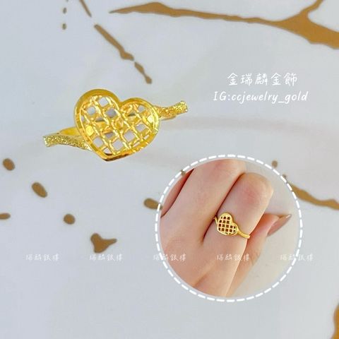 LINE_ALBUM_💻914戒指②10個_250914_28