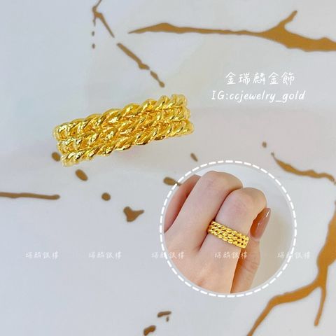 LINE_ALBUM_💻914戒指②10個_250914_22