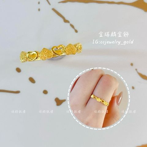 LINE_ALBUM_💻914戒指②10個_250914_19