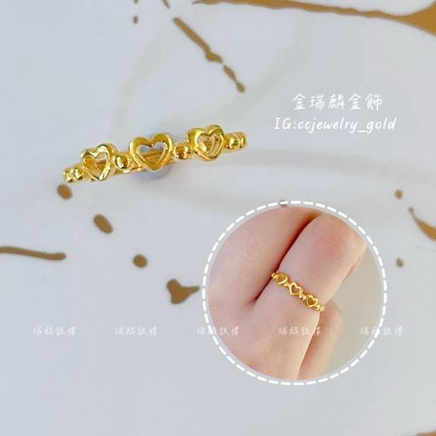 LINE_ALBUM_💻914戒指②10個_250914_16