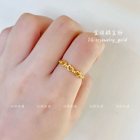 LINE_ALBUM_💻914戒指②10個_250914_17