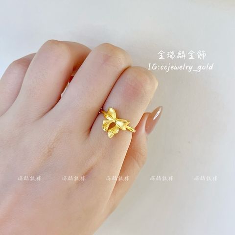 LINE_ALBUM_💻914戒指②10個_250914_14