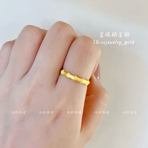 LINE_ALBUM_💻914戒指②10個_250914_11