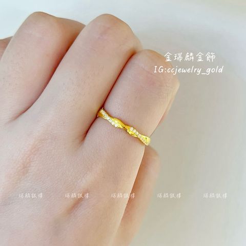 LINE_ALBUM_💻914戒指③10個_250914_29