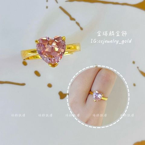 LINE_ALBUM_💻914戒指③10個_250914_25