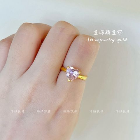 LINE_ALBUM_💻914戒指③10個_250914_26