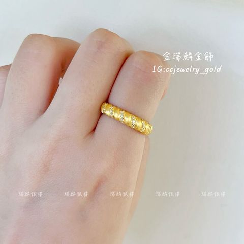 LINE_ALBUM_💻914戒指③10個_250914_23