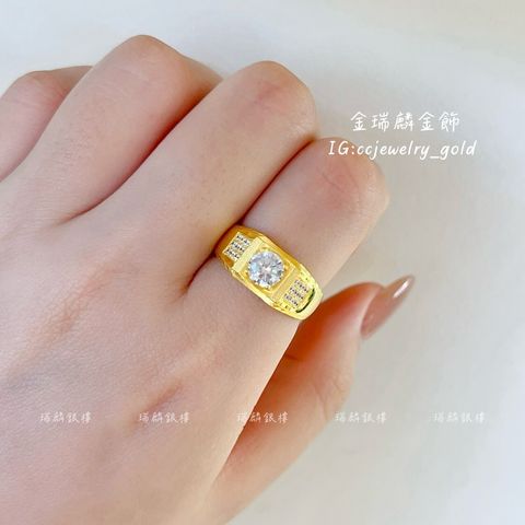 LINE_ALBUM_💻914戒指③10個_250914_17