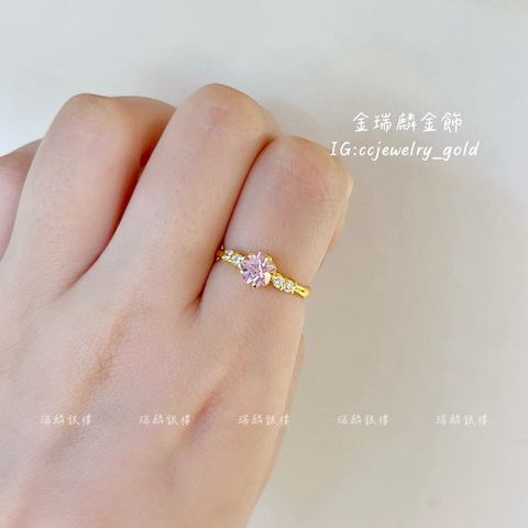 LINE_ALBUM_💻914戒指③10個_250914_20