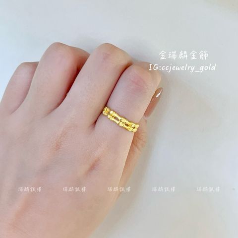 LINE_ALBUM_💻914戒指③10個_250914_2