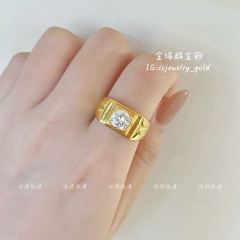 LINE_ALBUM_💻914戒指④10個_250914_26