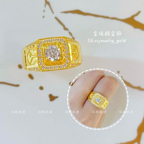 LINE_ALBUM_💻914戒指④10個_250914_19