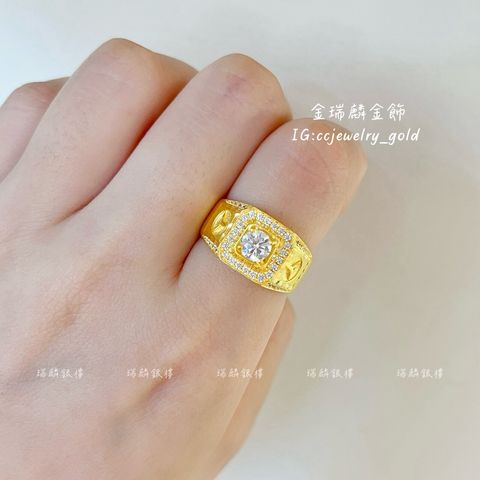 LINE_ALBUM_💻914戒指④10個_250914_20