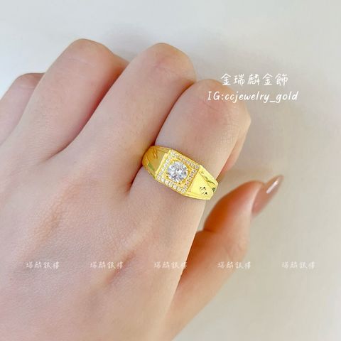 LINE_ALBUM_💻914戒指④10個_250914_14