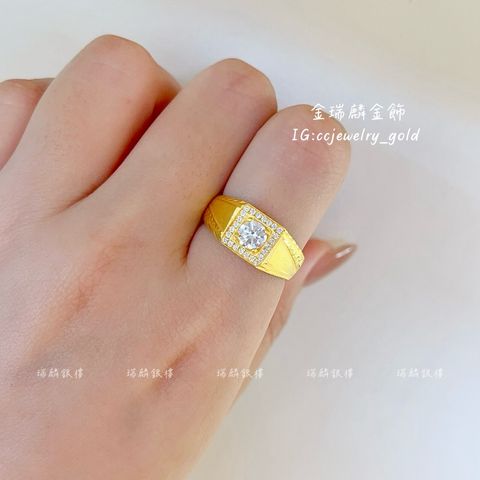 LINE_ALBUM_💻914戒指④10個_250914_11