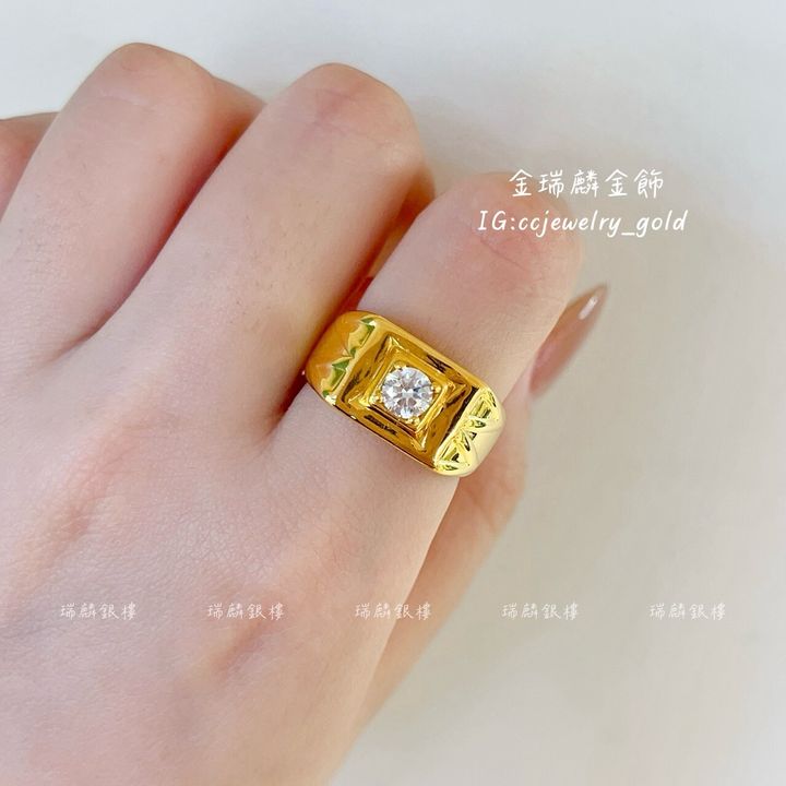 LINE_ALBUM_💻914戒指④10個_250914_2