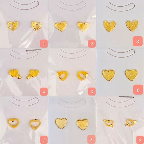 S__163250365