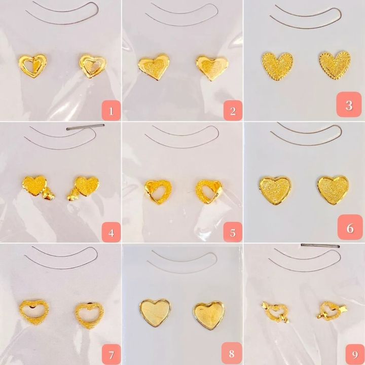 S__163250365