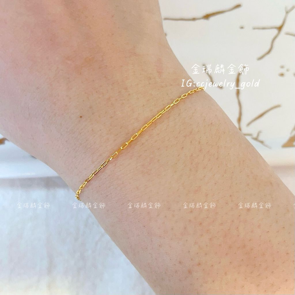 LINE_ALBUM_💻1021手鍊12個_251025_35