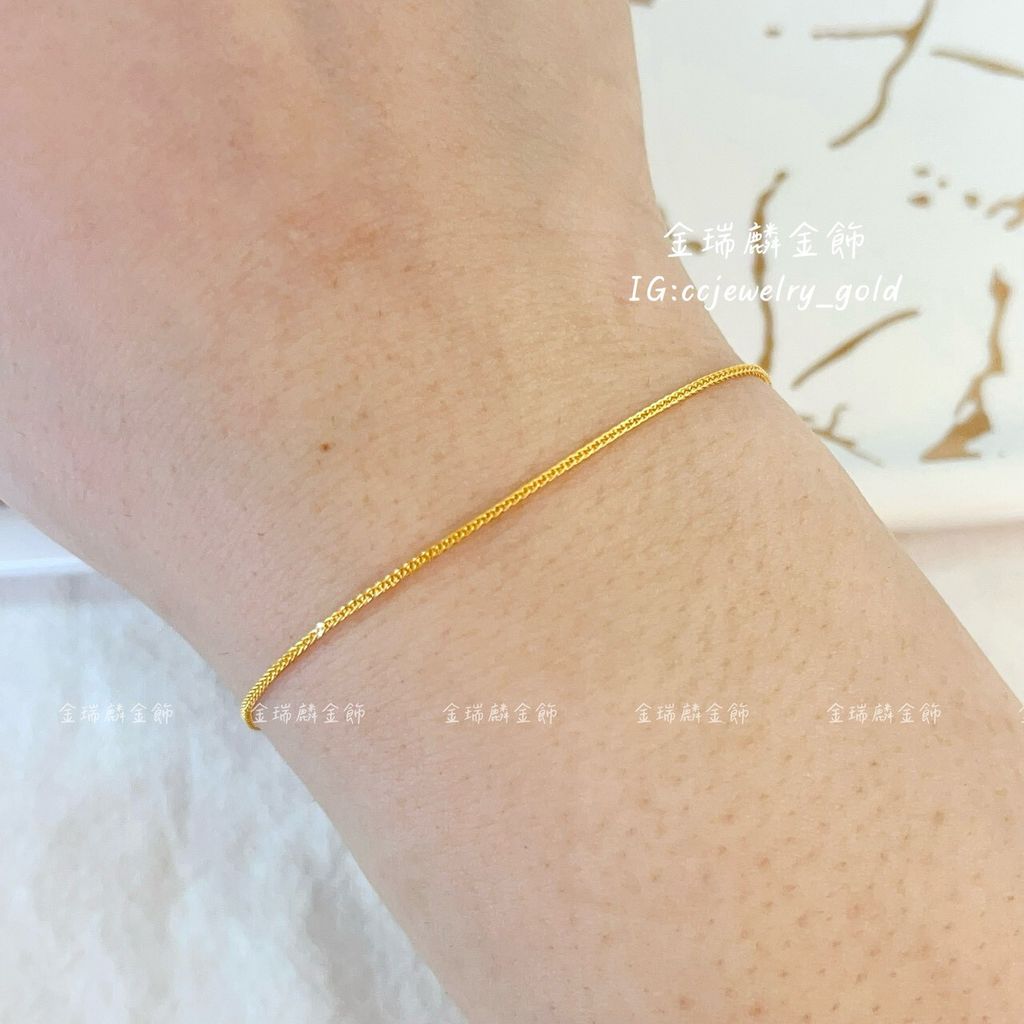 LINE_ALBUM_💻1021手鍊12個_251025_34