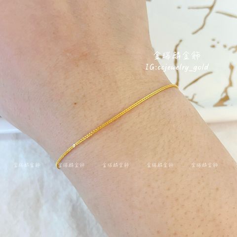 LINE_ALBUM_💻1021手鍊12個_251025_34