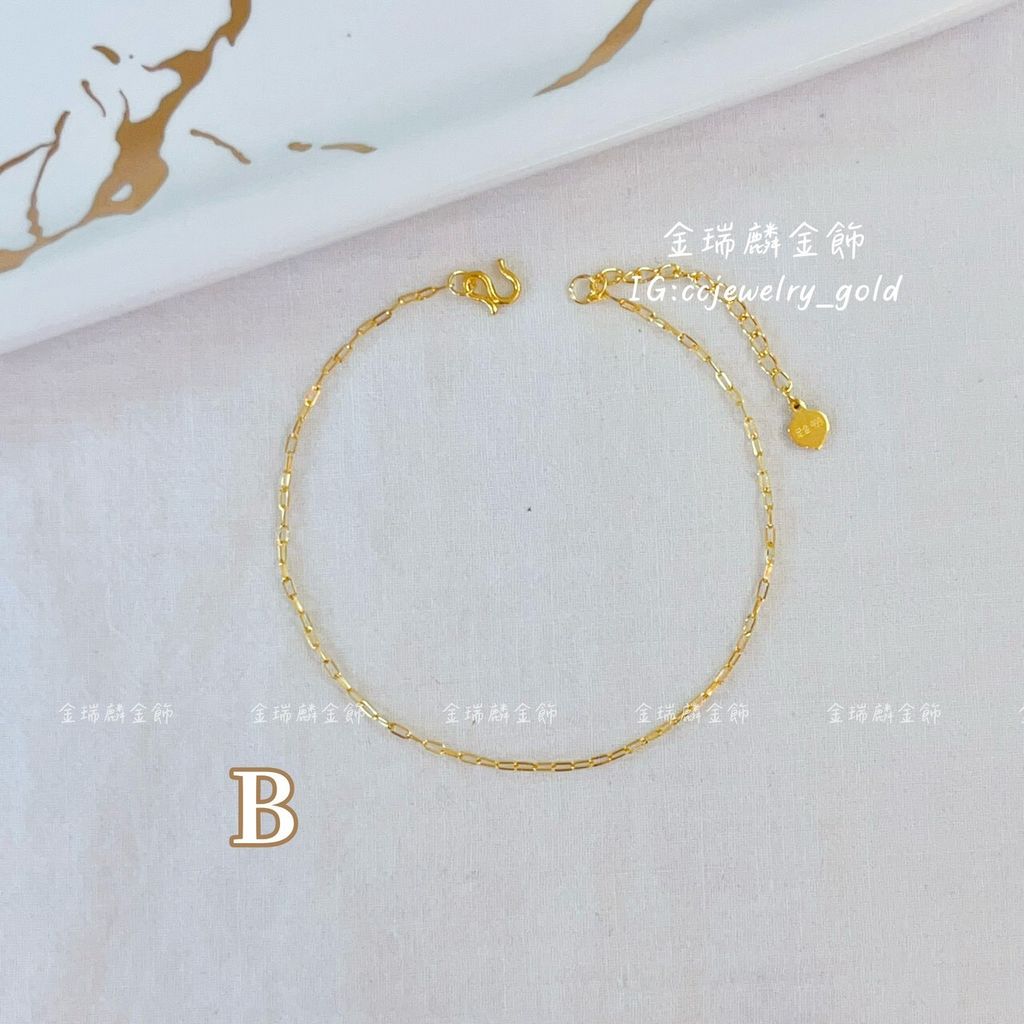 LINE_ALBUM_💻1021手鍊12個_251025_37