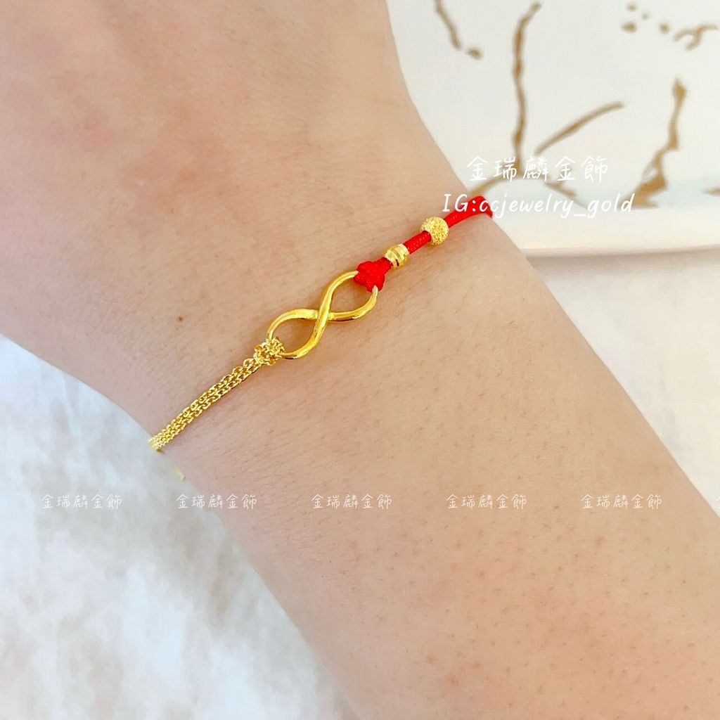 LINE_ALBUM_💻1021手鍊12個_251025_6