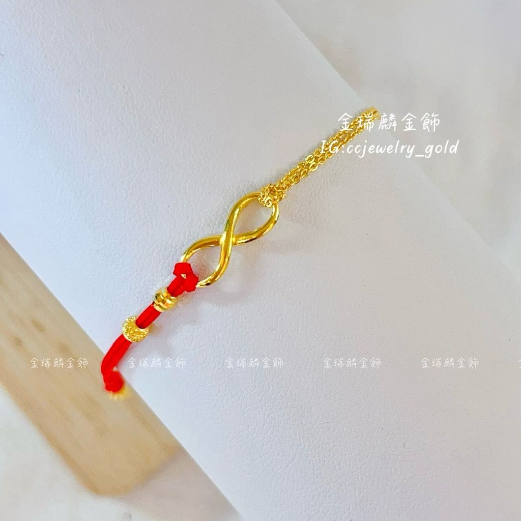 LINE_ALBUM_💻1021手鍊12個_251025_8