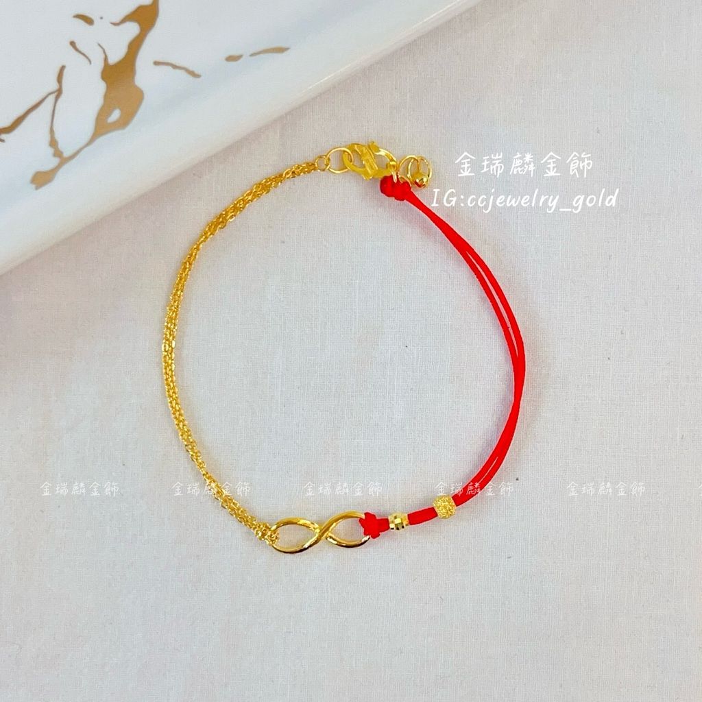 LINE_ALBUM_💻1021手鍊12個_251025_7