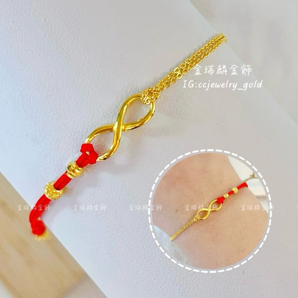 LINE_ALBUM_💻1021手鍊12個_251025_5