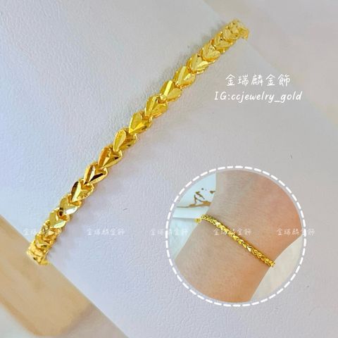 LINE_ALBUM_💻1021手鍊12個_251025_47