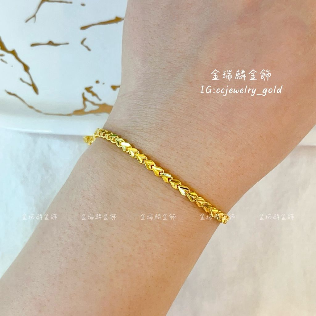 LINE_ALBUM_💻1021手鍊12個_251025_48