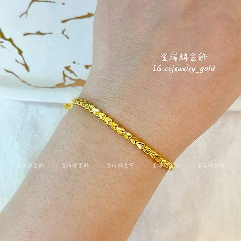 LINE_ALBUM_💻1021手鍊12個_251025_48