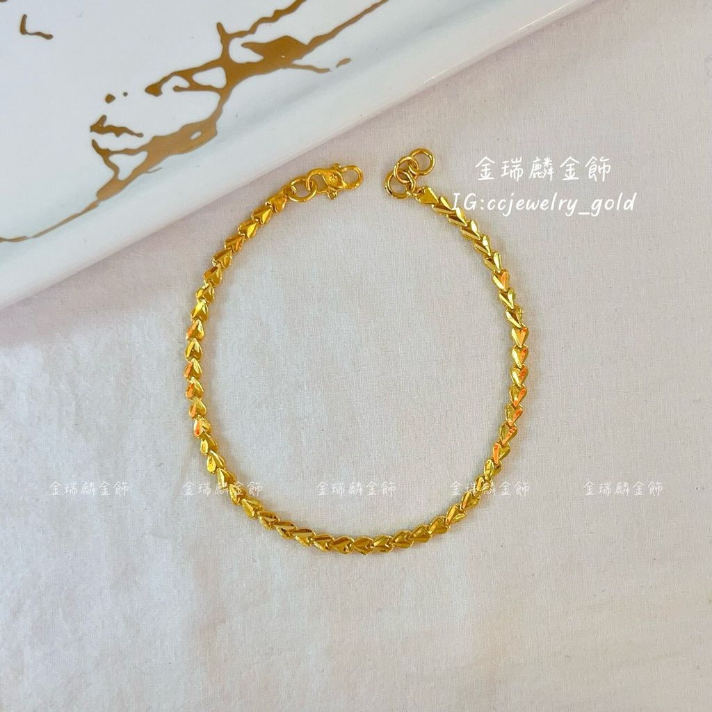 LINE_ALBUM_💻1021手鍊12個_251025_49