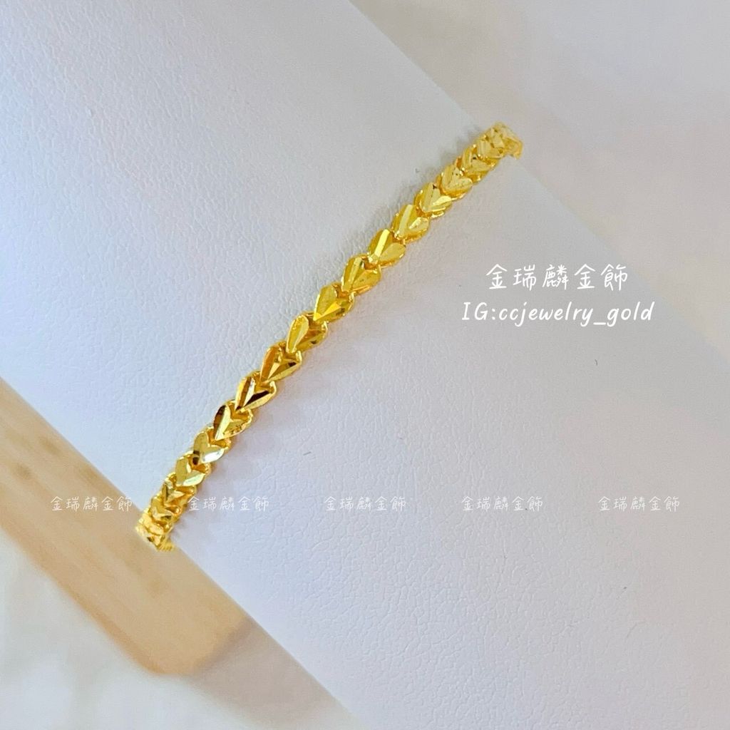 LINE_ALBUM_💻1021手鍊12個_251025_50