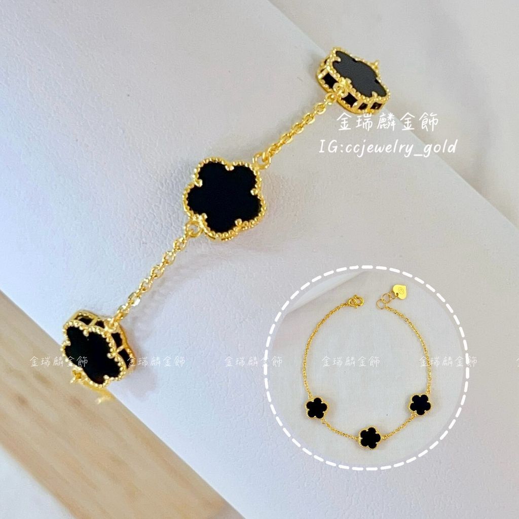 LINE_ALBUM_💻1021手鍊12個_251025_9