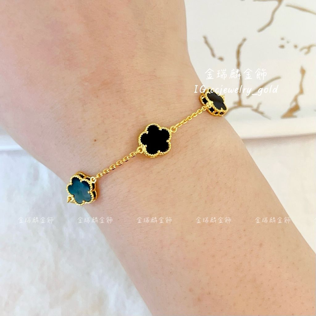 LINE_ALBUM_💻1021手鍊12個_251025_10