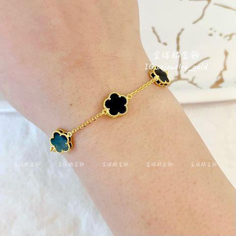 LINE_ALBUM_💻1021手鍊12個_251025_10