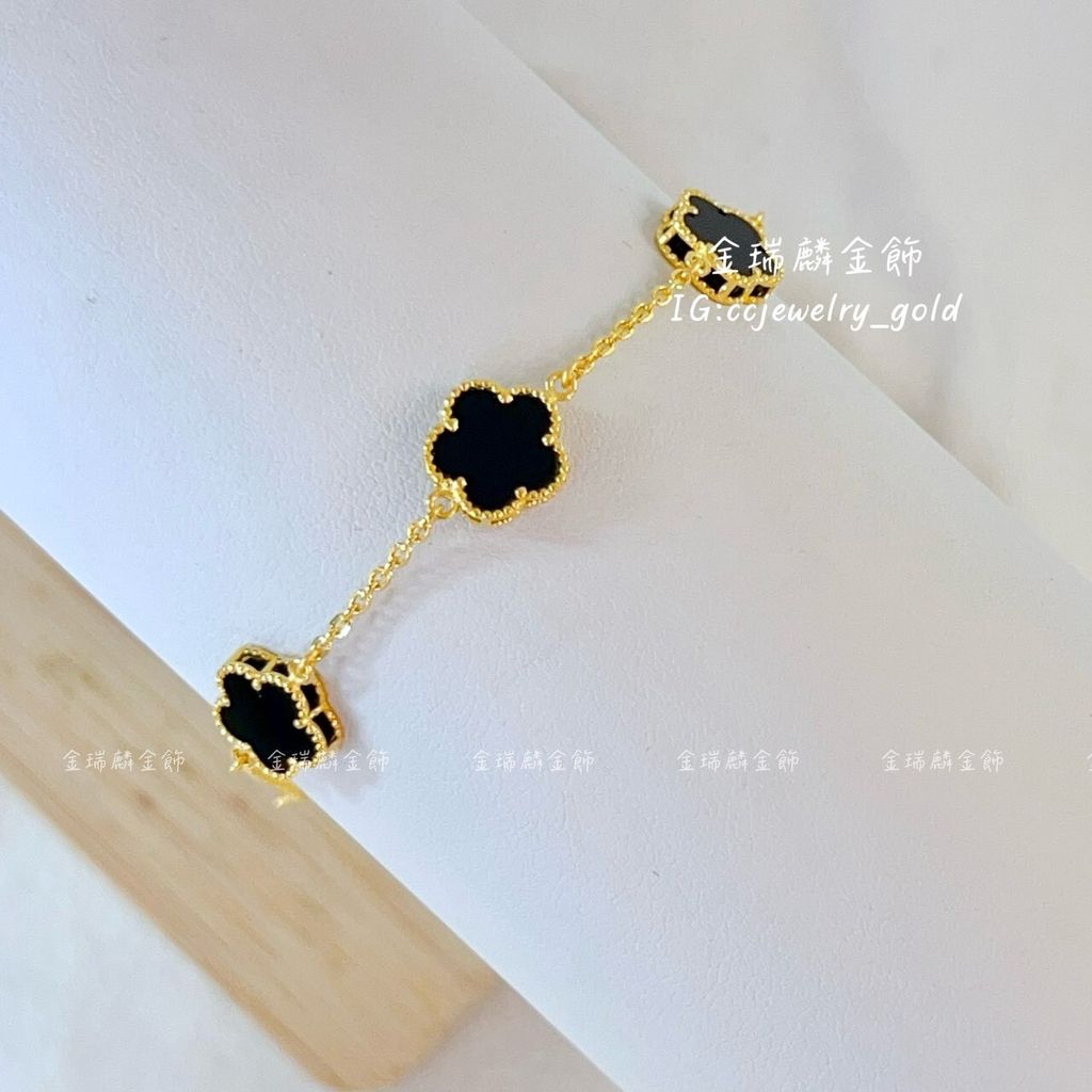 LINE_ALBUM_💻1021手鍊12個_251025_12