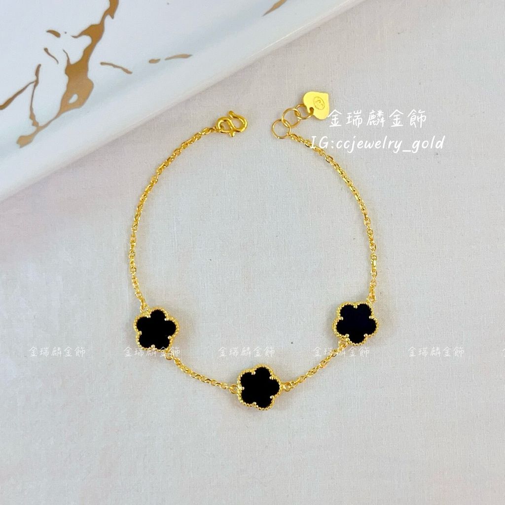 LINE_ALBUM_💻1021手鍊12個_251025_11