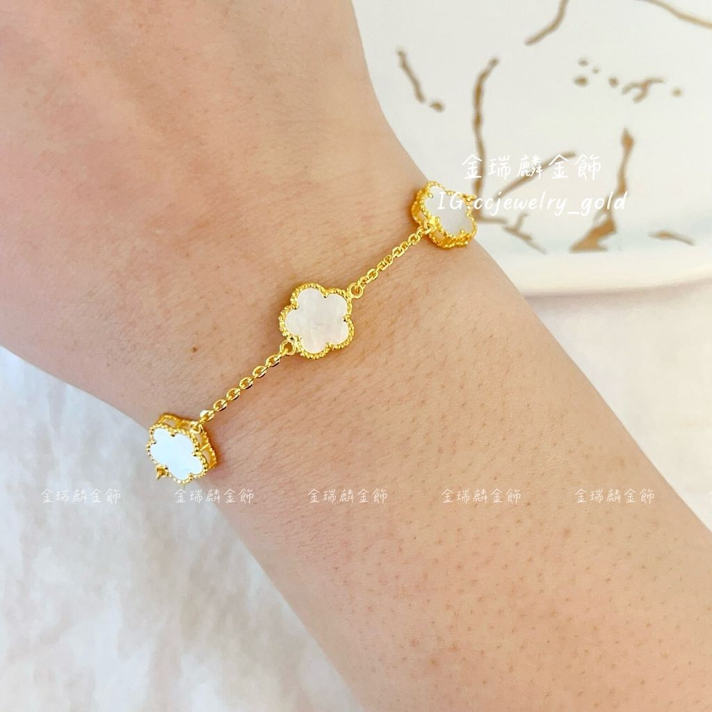 LINE_ALBUM_💻1021手鍊12個_251025_14