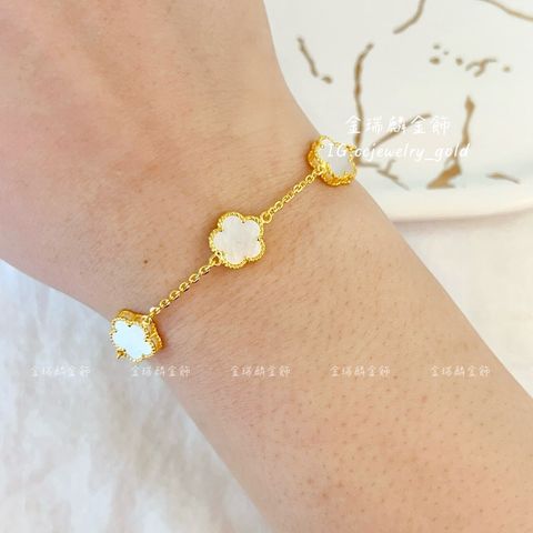 LINE_ALBUM_💻1021手鍊12個_251025_14