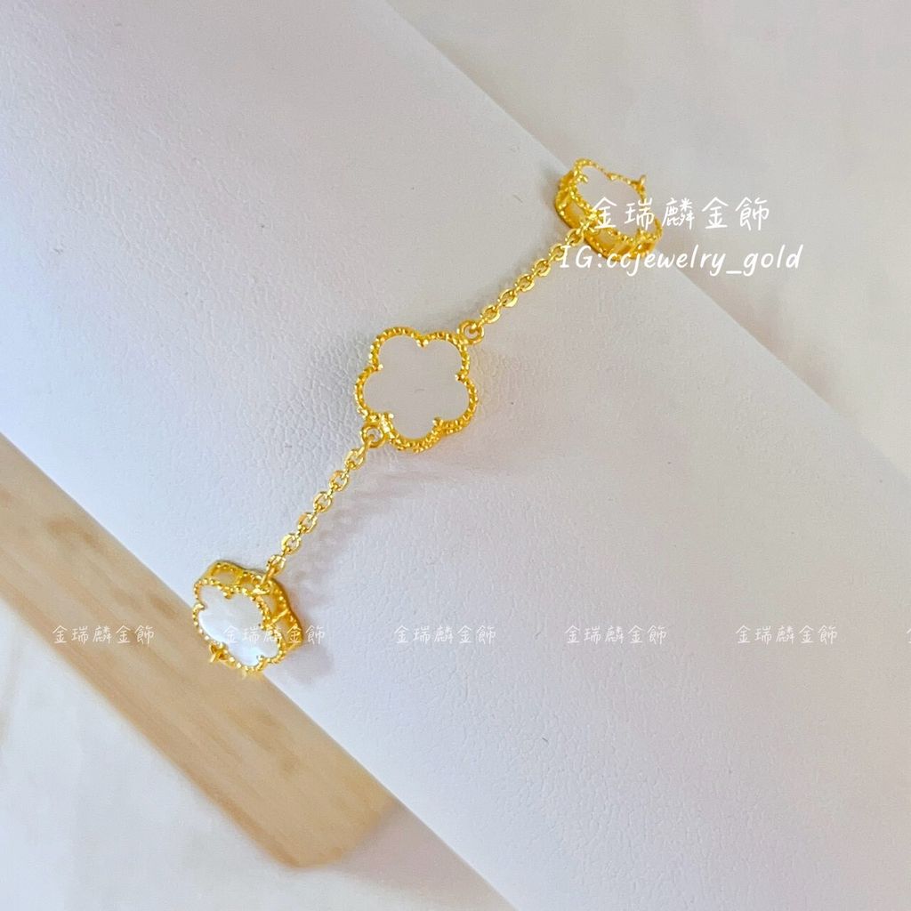 LINE_ALBUM_💻1021手鍊12個_251025_16