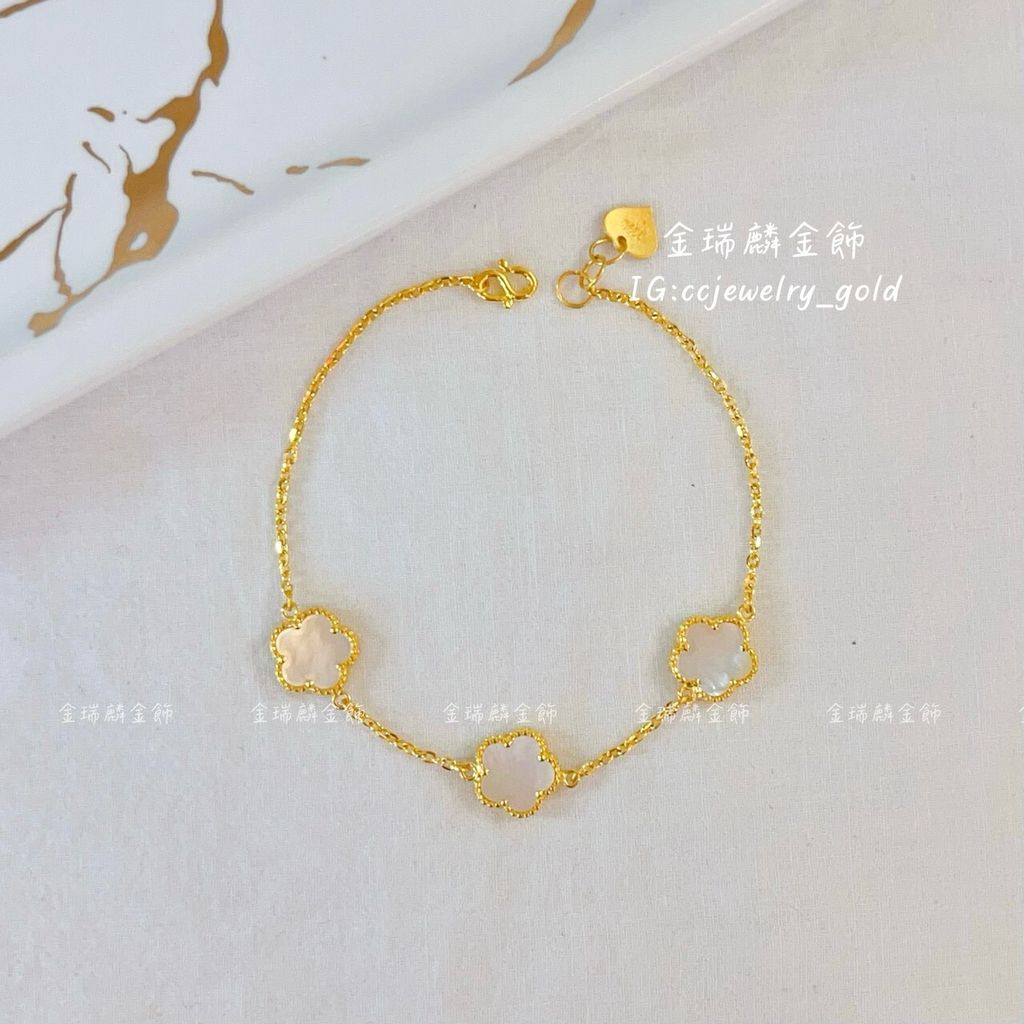 LINE_ALBUM_💻1021手鍊12個_251025_15