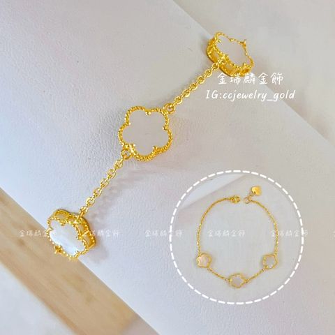 LINE_ALBUM_💻1021手鍊12個_251025_13