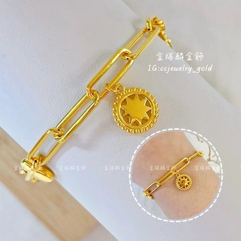 LINE_ALBUM_💻1021手鍊12個_251025_17